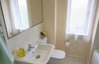 Martello Sunrise - Luxury 3-bedroom Seaview Beach House - Foto 23