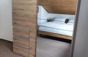 Ferienwohnung Katrin Spindler - Photo 20