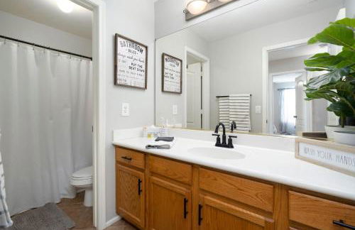 Maricopa Home Less Than 1 Mile to The Duke Golf Course! - Photo 23