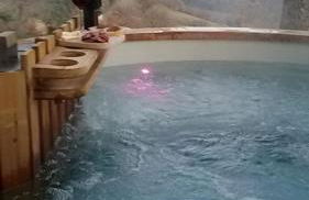 Agriturismo Sugheretello - Foto 19