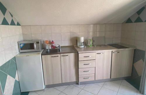 Apartments Villa Marija - Foto 46