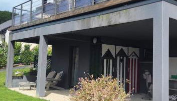 La Petite Goulette - Foto 2