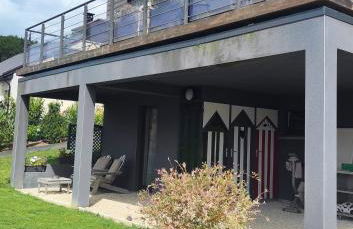 La Petite Goulette - Foto 2