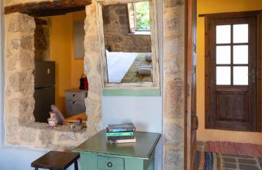 Colours - Old Town - Studios - Foto 11
