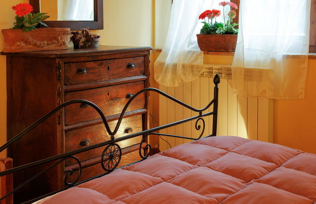 Casale Vigna Carbona - Foto 6