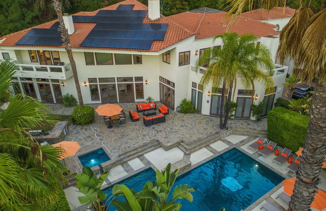 Anzio Estate - Foto 29