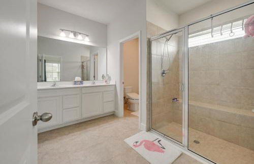 Florida Snowbird Haven with Pool! Easy I-75 Access - Photo 13