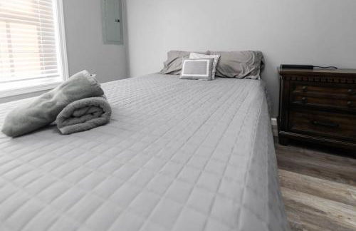 Lady Hoosier Retreat - Foto 28