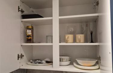 D D Studio Apartment - Foto 11