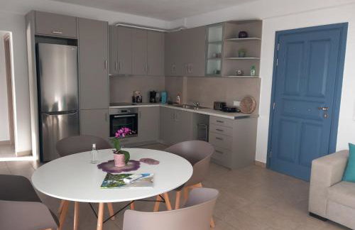 Aegean Mirror, Andros - Foto 28