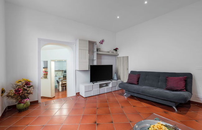 Borgo House In Florentine Hills With Pool - Foto 11