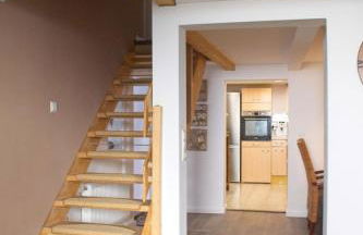 Marrakesch Home - Foto 14