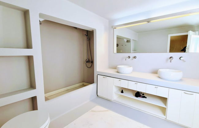 Xph002 in Porto Heli - Foto 36