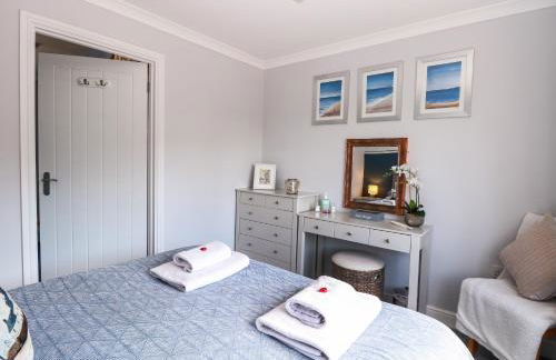 Spinney's Den - Foto 12