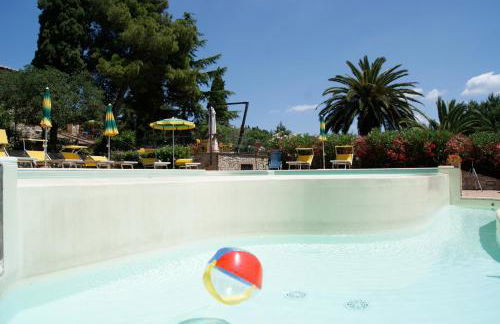 Dolce Vita - Foto 59