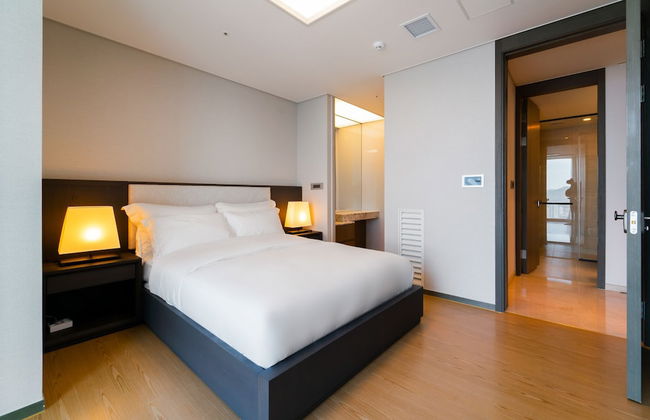 NEWCZ LCT RESIDENCE - Foto 10