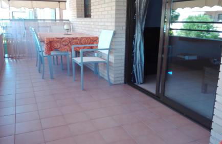 rosa sensat - Foto 7