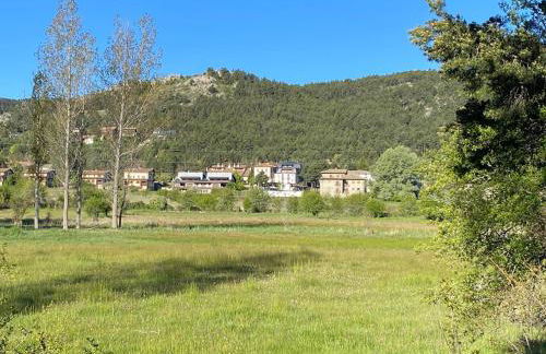 Apartamento en Alcala de la Selva by Family Homes - Foto 44