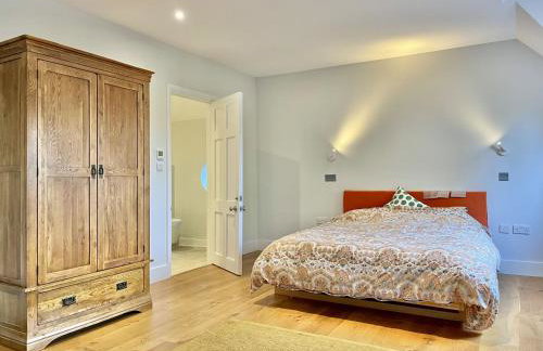 The Shallows by inspirestays-com - Foto 68