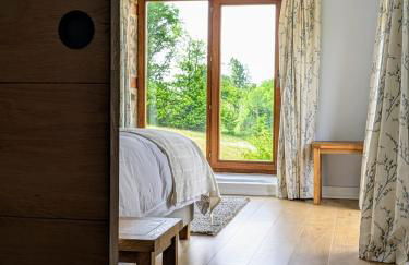 La Vieille Maison aux Canards - Foto 12