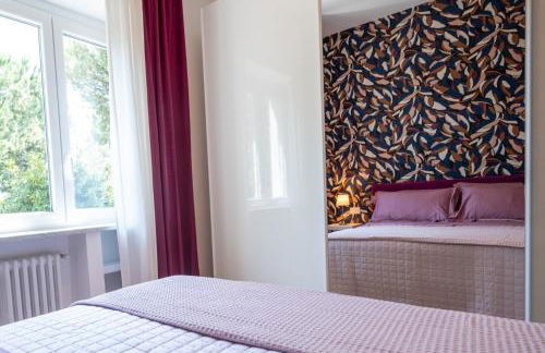 La casa di Livia - Foto 24