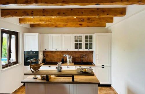 Villa Seaside - Photo 9