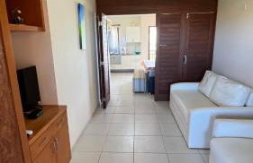 Recanto Zumbi Apartamento TOP C12 - Photo 45