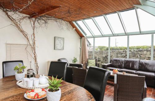 Bryn Eira Stables - Foto 8