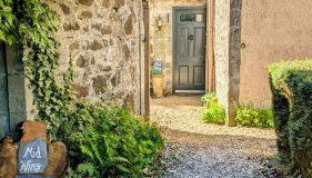 Estate Getaway at Powis House Estate - Foto 3