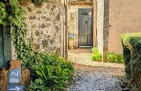 Estate Getaway at Powis House Estate - Foto 3