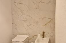 Villa Razeto - Foto 7