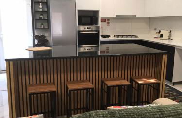 Casa de Ferias Tranquilo - Foto 11