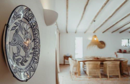 Torre de Cima - Foto 11