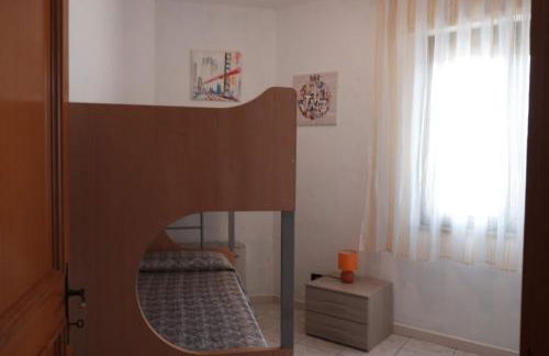 Casa DàCà - Foto 19