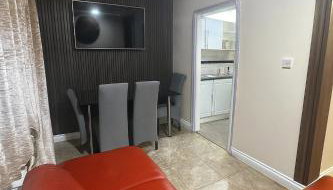 Decor Dreams - Luxury Family & Business Stay - Foto 2