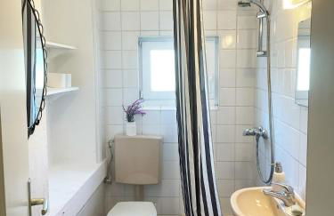 Ferienwohnung "Storchennest" - Foto 9