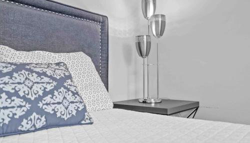 Wonderful Intracoastal Home Heated Pool EastDelray - Foto 2