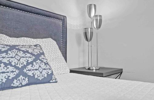 Wonderful Intracoastal Home Heated Pool EastDelray - Foto 2