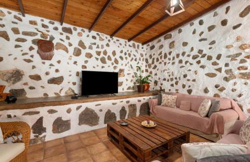 Casa Las Toscas - Foto 7