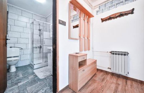 Amazing Home In Ivanska With Kitchen - Foto 35