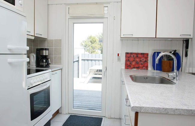 Secluded Pool Retreat - By Traum Ferienwohnungen - Foto 10