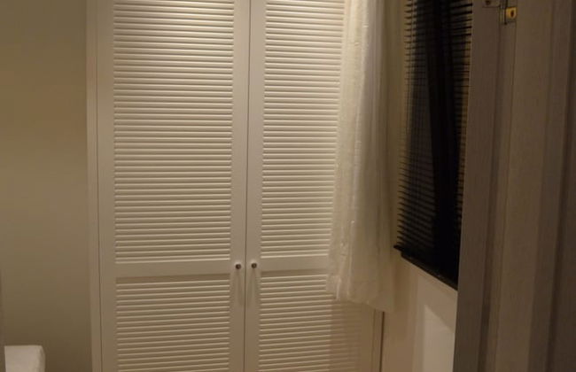 Casablanca Apartments - Photo 62