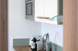 Le Jardin Secret - Foto 16