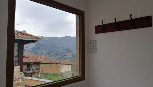 Casa Rural el Enebral en Potes Picos de Euopa - Foto 5