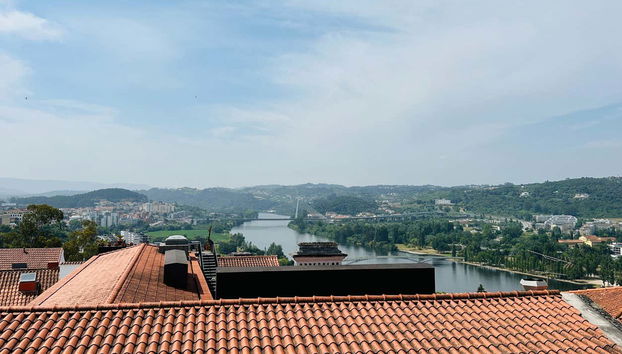 Coimbra Free Tour - Foto 4