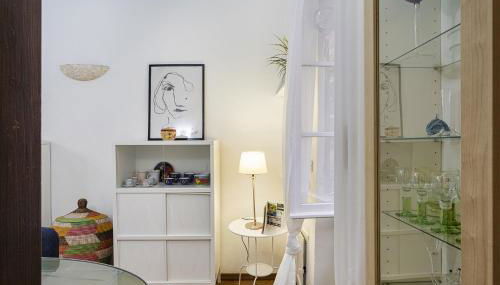 Cozy Little House in Camogli by Wonderful Italy - Foto 2