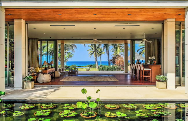 Baan Taley Rom - Foto 10