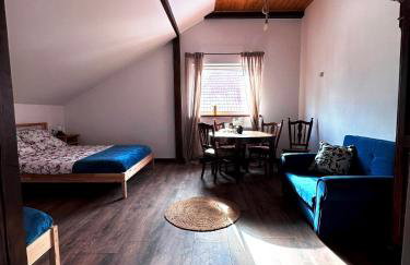 Bezkresne- Domy w Sidorach - Foto 35