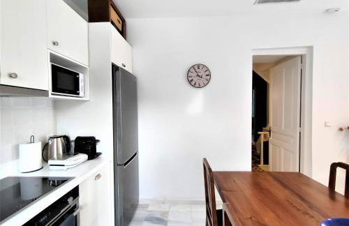 Spiti Sea View Neoclassical House in Stenies - Foto 59