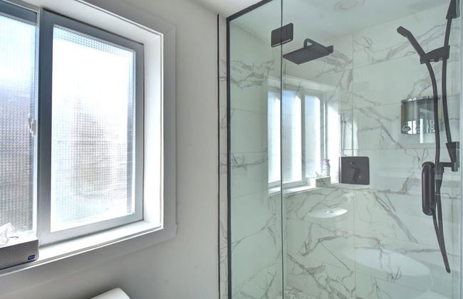 SPA Private Pond and Beach Volleyball Citq 248080 - Foto 35